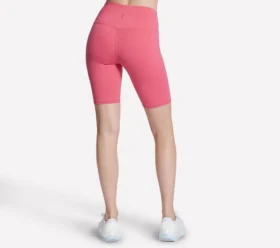 GO FLEX SLIM 8-Zoll-Shorts