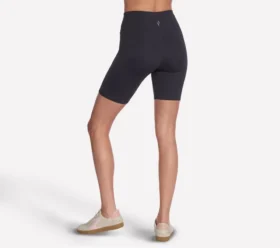 GO FLEX SLIM 8-Zoll-Shorts