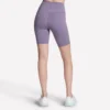 GO FLEX SLIM 8-Zoll-Shorts GO FLEX SLIM 8-Zoll-Shorts