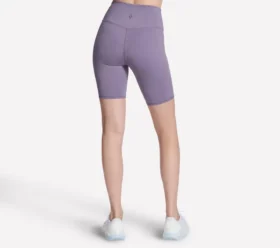 GO FLEX SLIM 8-Zoll-Shorts