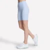 GO FLEX SLIM 8-Zoll-Shorts GO FLEX SLIM 8-Zoll-Shorts
