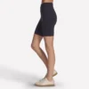 GO FLEX SLIM 8-Zoll-Shorts GO FLEX SLIM 8-Zoll-Shorts