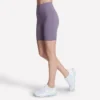 GO FLEX SLIM 8-Zoll-Shorts GO FLEX SLIM 8-Zoll-Shorts