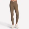 GO FLEX SLIM Lange Leggings mit hoher Taille GO FLEX SLIM Lange Leggings mit hoher Taille