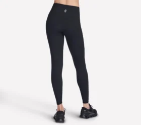 GO FLEX SLIM Lange Leggings mit hoher Taille