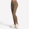 GO FLEX SLIM Lange Leggings mit hoher Taille GO FLEX SLIM Lange Leggings mit hoher Taille