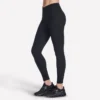 GO FLEX SLIM Lange Leggings mit hoher Taille GO FLEX SLIM Lange Leggings mit hoher Taille