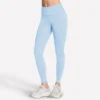 GO FLEX SLIM Leggings GO FLEX SLIM Leggings