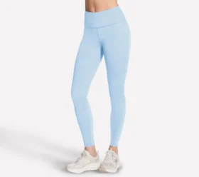 GO FLEX SLIM Leggings