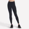 GO FLEX SLIM Leggings GO FLEX SLIM Leggings