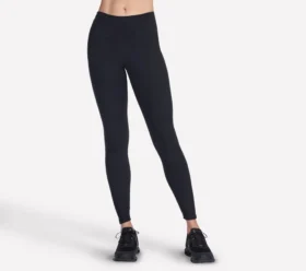 GO FLEX SLIM Leggings