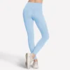 GO FLEX SLIM Leggings GO FLEX SLIM Leggings