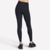 GO FLEX SLIM Leggings GO FLEX SLIM Leggings