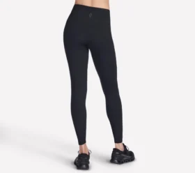 GO FLEX SLIM Leggings