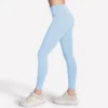 GO FLEX SLIM Leggings GO FLEX SLIM Leggings