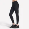 GO FLEX SLIM Leggings GO FLEX SLIM Leggings