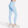 GO FLEX SLIM Leggings GO FLEX SLIM Leggings