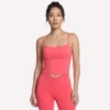 GO FLEX SLIM Tanktop mit Trägern