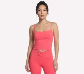 GO FLEX SLIM Tanktop mit Trägern