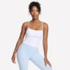 GO FLEX SLIM Tanktop mit Trägern GO FLEX SLIM Tanktop mit Trägern