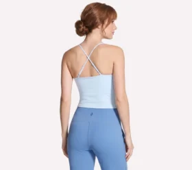 GO FLEX SLIM Tanktop mit Trägern