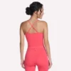GO FLEX SLIM Tanktop mit Trägern