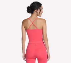 GO FLEX SLIM Tanktop mit Trägern