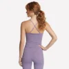 GO FLEX SLIM Tanktop mit Trägern