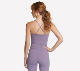 GO FLEX SLIM Tanktop mit Trägern