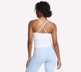 GO FLEX SLIM Tanktop mit Trägern