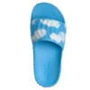 GO FOAM Arch Fit Craze – Blue Skies GO FOAM Arch Fit Craze – Blue Skies