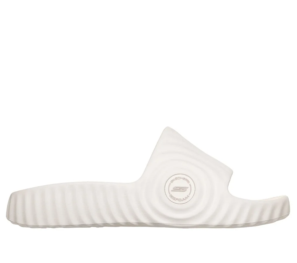 GO FOAM Arch Fit Craze – Kai GO FOAM Arch Fit Craze – Kai