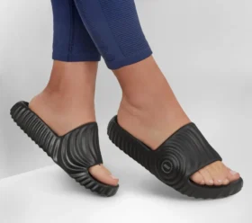 GO FOAM Arch Fit Craze – Kai