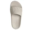 GO FOAM Arch Fit Craze – Kai GO FOAM Arch Fit Craze – Kai