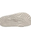 GO FOAM Arch Fit Craze – Kai GO FOAM Arch Fit Craze – Kai