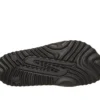 GO FOAM Arch Fit Craze – Kai GO FOAM Arch Fit Craze – Kai
