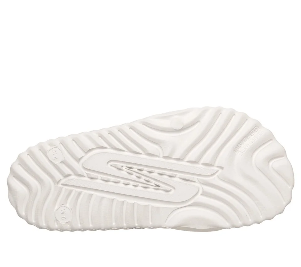 GO FOAM Arch Fit Craze – Kai GO FOAM Arch Fit Craze – Kai