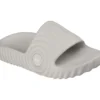 GO FOAM Arch Fit Craze – Kai GO FOAM Arch Fit Craze – Kai