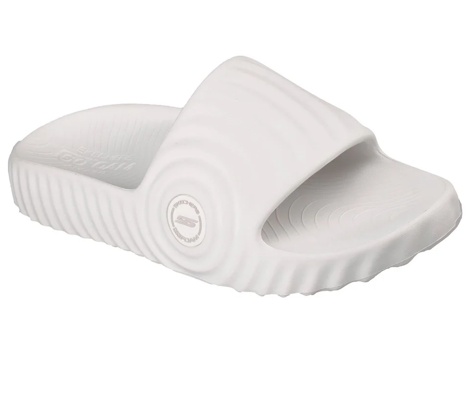 GO FOAM Arch Fit Craze – Kai GO FOAM Arch Fit Craze – Kai