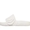 GO FOAM Arch Fit Craze – Kai GO FOAM Arch Fit Craze – Kai