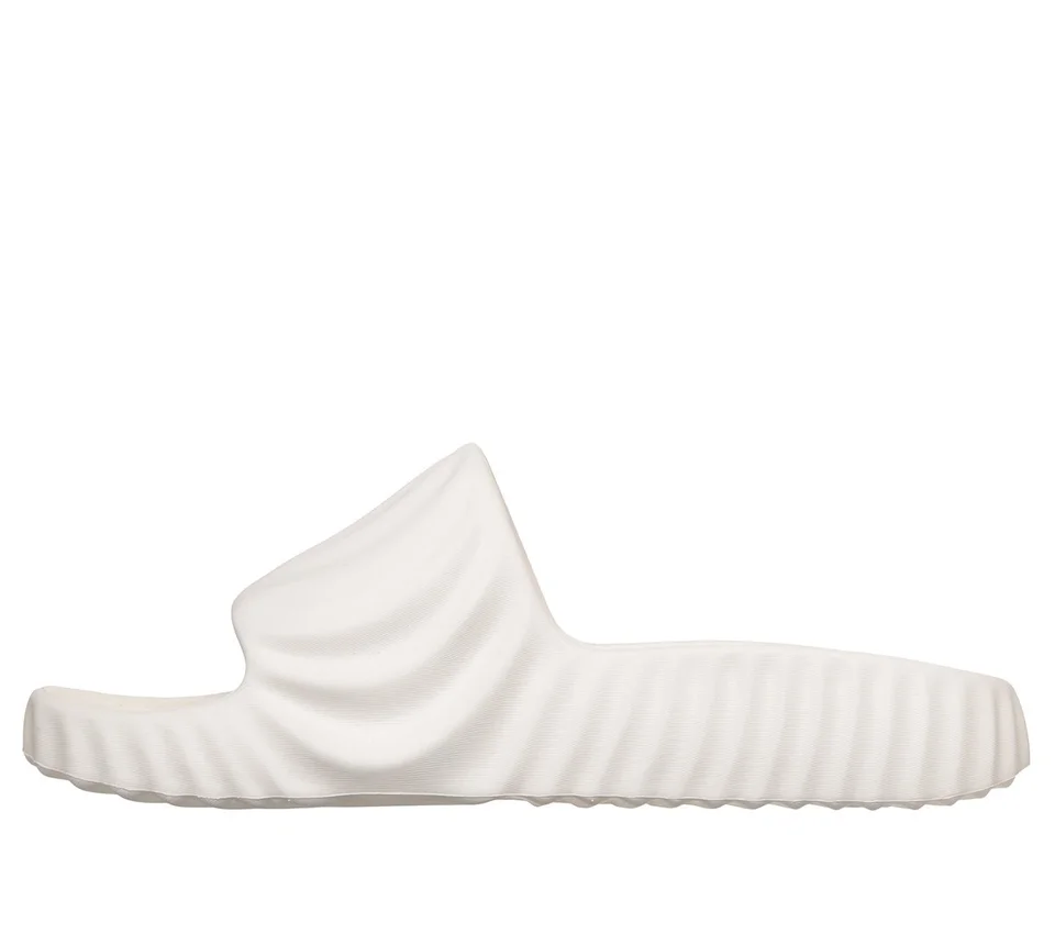 GO FOAM Arch Fit Craze – Kai GO FOAM Arch Fit Craze – Kai