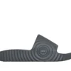 GO FOAM Arch Fit Craze – Kaii GO FOAM Arch Fit Craze – Kaii