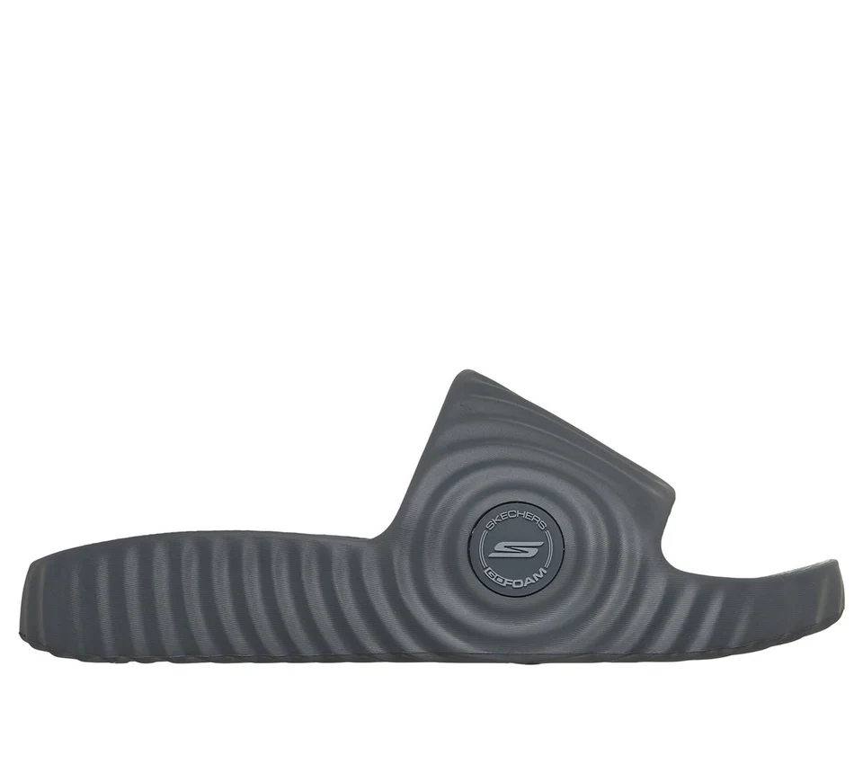 GO FOAM Arch Fit Craze – Kaii GO FOAM Arch Fit Craze – Kaii