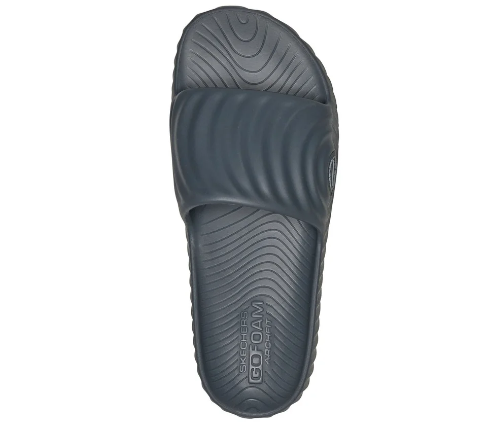 GO FOAM Arch Fit Craze – Kaii GO FOAM Arch Fit Craze – Kaii