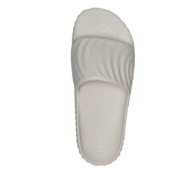 GO FOAM Arch Fit Craze – Kaii