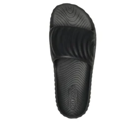 GO FOAM Arch Fit Craze – Kaii