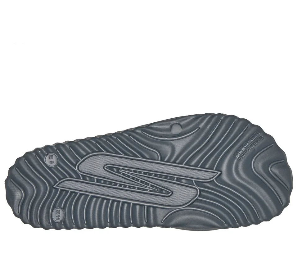 GO FOAM Arch Fit Craze – Kaii GO FOAM Arch Fit Craze – Kaii