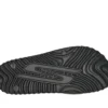 GO FOAM Arch Fit Craze – Kaii GO FOAM Arch Fit Craze – Kaii