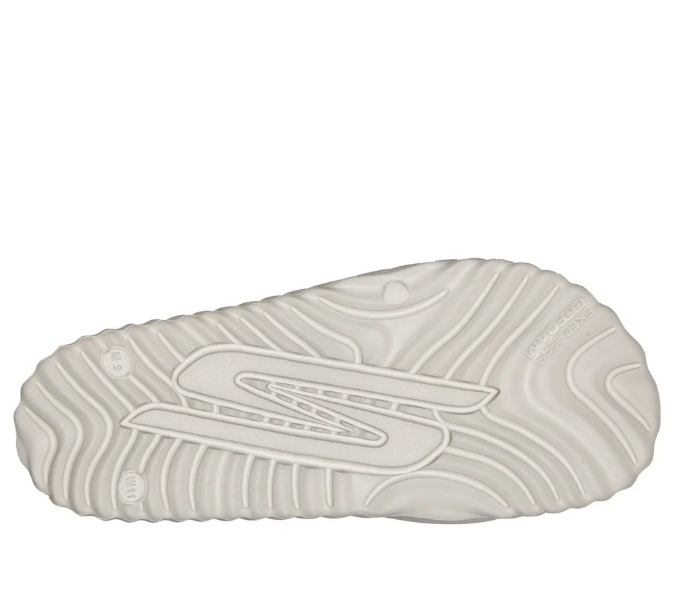 GO FOAM Arch Fit Craze – Kaii GO FOAM Arch Fit Craze – Kaii