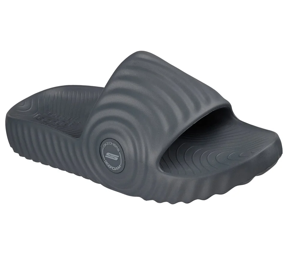 GO FOAM Arch Fit Craze – Kaii GO FOAM Arch Fit Craze – Kaii
